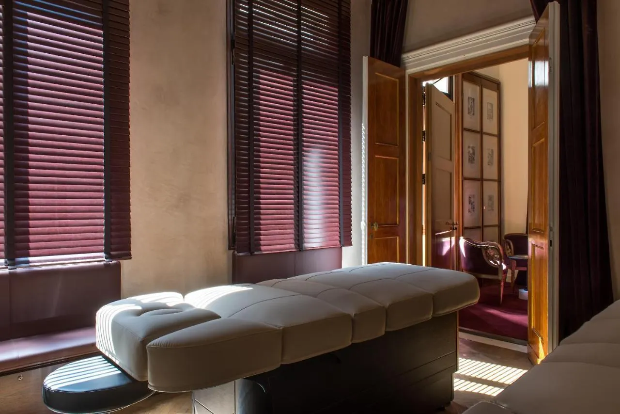 Hotel Nolinski Venezia