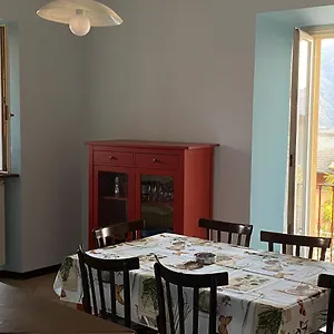 https://borgoantico-house.it-lombardy.com