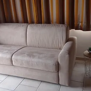 https://casa-di-gio-syracuse.sicilyhotelsitaly.net