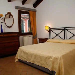 Appartamento Salute, Venezia