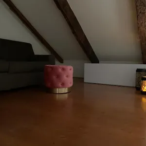 Appartement Cà Vian
