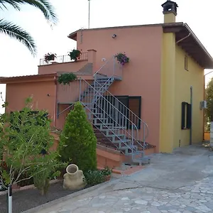 https://terrazza-sul-golfo-degli-angeli.in-sardinia.net