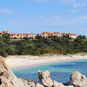 https://appartamenti-spiaggia-bianca.in-sardinia.net