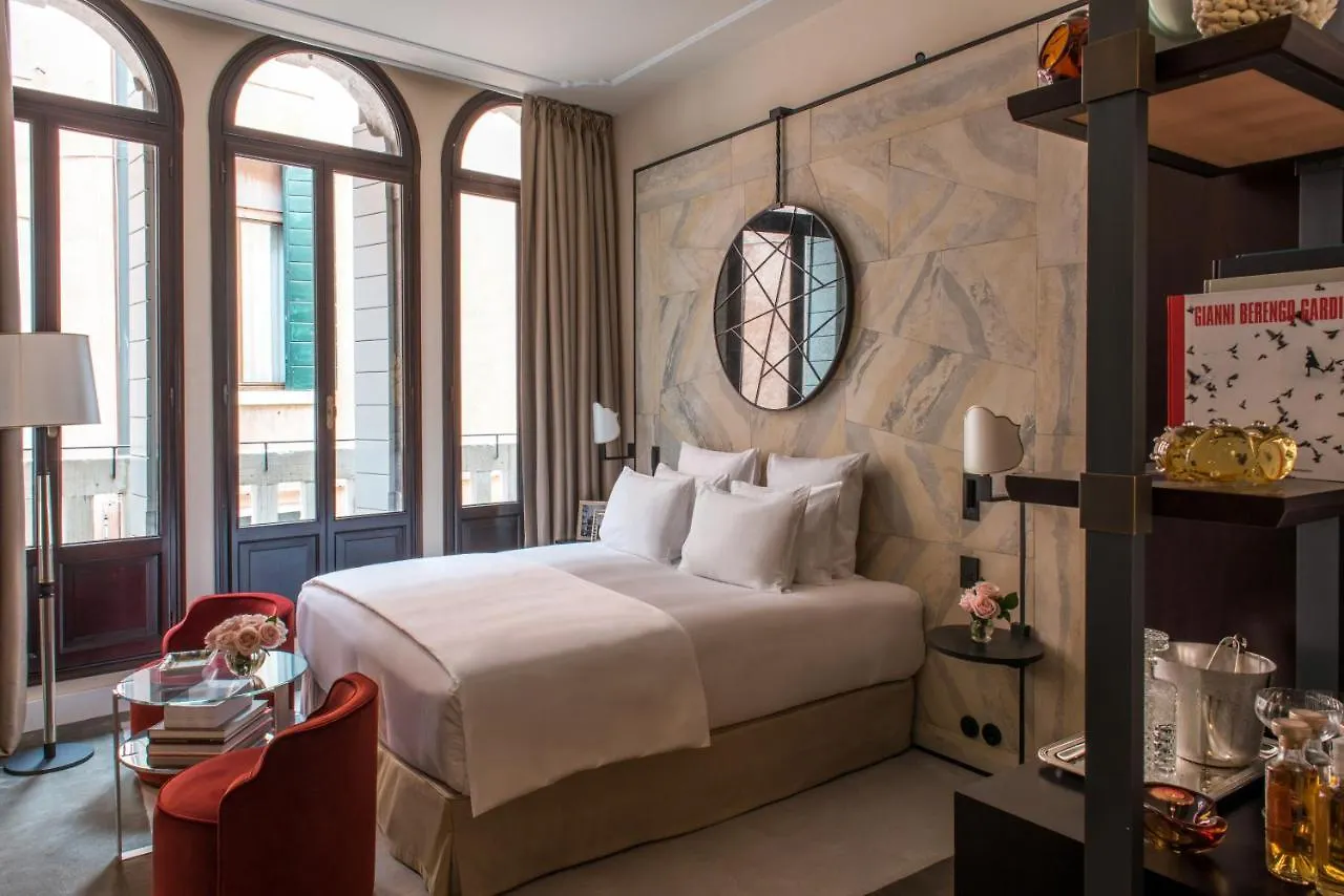 Nolinski Venezia - Evok Collection Hotel