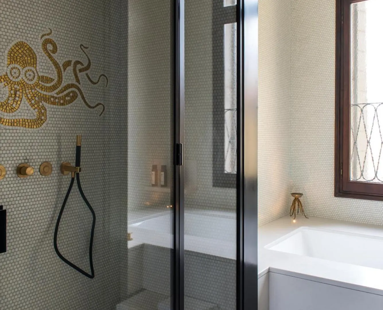 Nolinski Venezia - Evok Collection Hotel