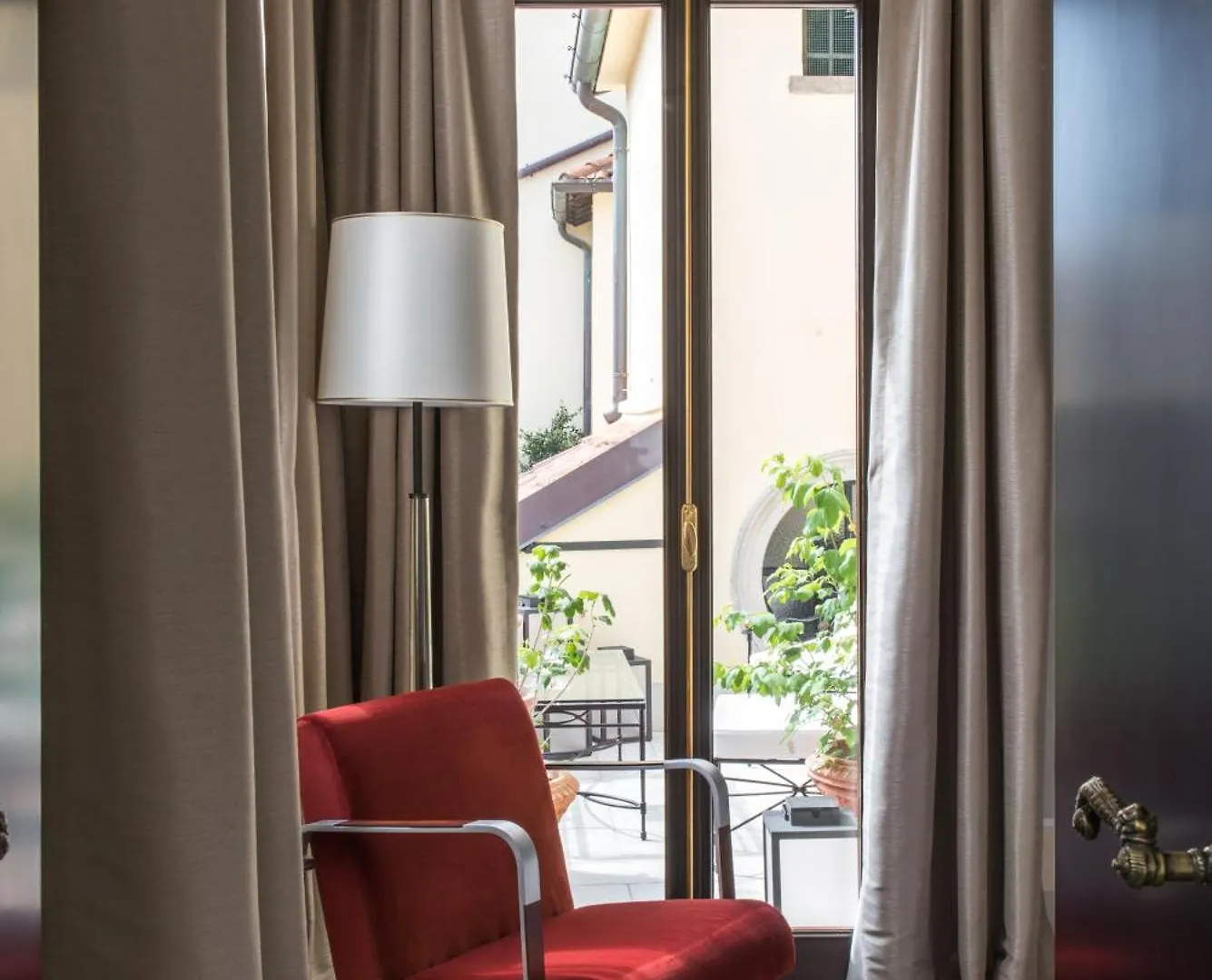 Nolinski Venezia - Evok Collection Hotel