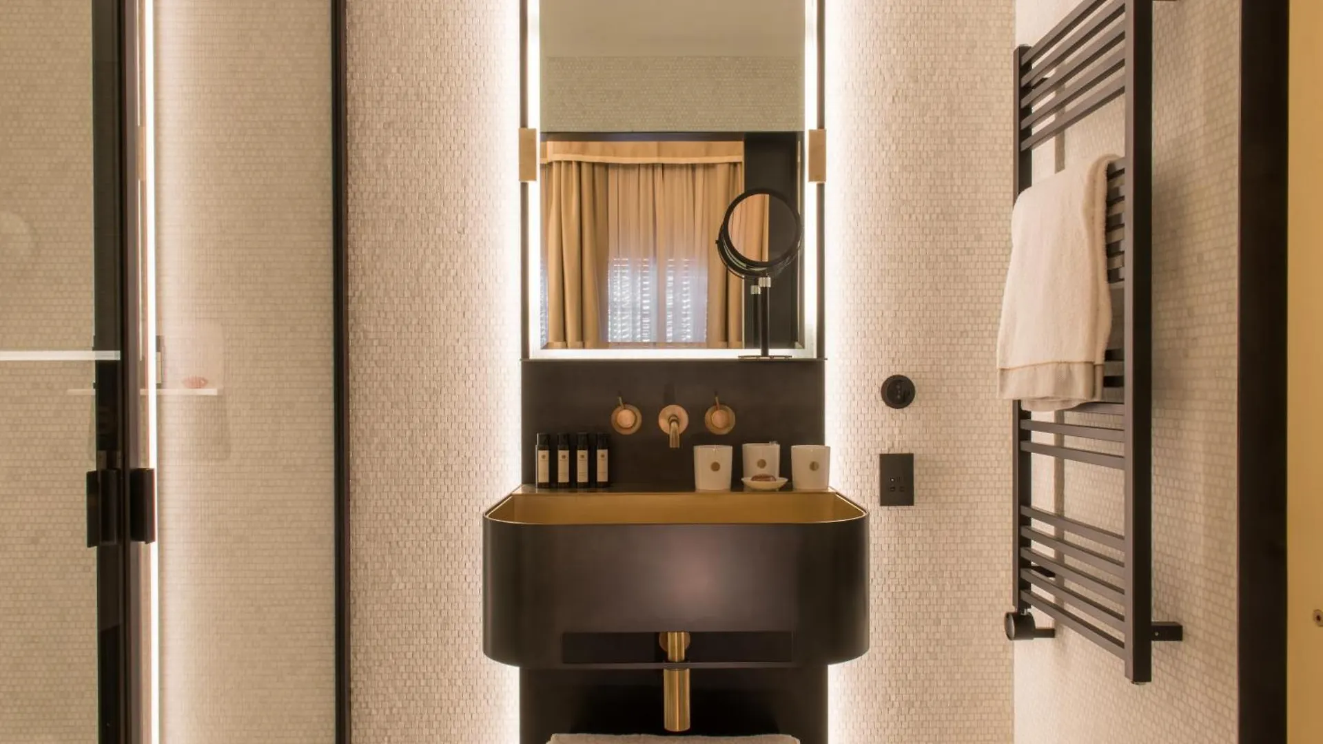 Nolinski Venezia - Evok Collection Hotel Venetië